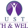 Houston Health & Wellness in Houston, TX