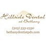 Hillside Dental at Bethany in Portland, OR