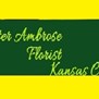 Peter Ambrose Florist Kansas City in Kansas City, MO