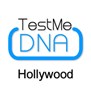 Test Me DNA in Hollywood, FL
