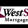 Weststar Mortgage in Woodbridge, VA