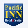 Pacific Inn Hotel & Suites in San Diego, CA
