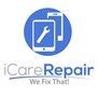 iCare Phone Repair in Jackson, MI