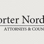 Porter Nordby Howe LLP in Syracuse, NY