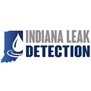 Indiana Leak Detection in Franklin, IN