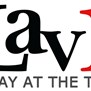 LaV1, Inc. in Los Angeles, CA