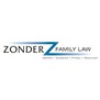 Zonder Family Law in Westlake Village, CA