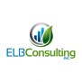 ELB Consulting, Inc. in Brooksville, FL