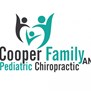 Cooper Family and Pediatric Chiropractic in Carmel, IN