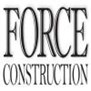 Force Construction in New Windsor, NY