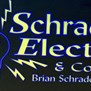 Schrader Electric in Winner, SD
