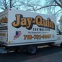 Jay-Quin Contracting Inc in Staten Island, NY