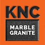 KNC GRANITE in Lanham, MD