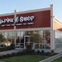 Alpine Shop in Chesterfield, MO