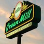 Green Mill Restaurant & Bar in Woodbury, MN