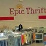 Epic Thrift in Las Vegas, NV