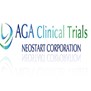 AGA Clinical Trial in Hialeah, FL