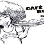Cafe Buna in Marina Del Rey, CA