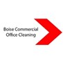 Boise Commercial Office Cleaning in Boise, ID