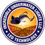 Incredible Underwater Lights, LLC in Pinellas Park, FL
