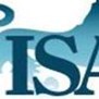 ISA Claims LLC in Boca Raton, FL