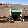 Desert Liquidators in Phoenix, AZ