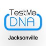 Test Me DNA in Jacksonville, FL