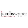 JacobsWyper Architects in Philadelphia, PA