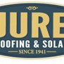 Jure Roofing & Solar Installation in San Bernardino, CA