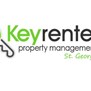 Keyrenter Property Management – St. George in St George, UT