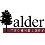 Alder Technology in Portland, OR