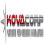 Kova Corporation in Manahawkin, NJ