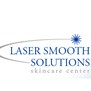 Laser Smooth Solutions in Oakton, VA