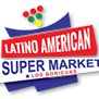 Latino American Supermarket in Dover, NJ