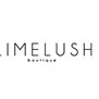 Lime Lush Boutique in Orem, UT