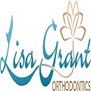 Lisa Grant Orthodontics in Rockford, IL