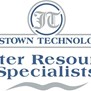 Jamestown Technologies in West Haven, CT