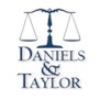 Daniels & Taylor, P.C. in Lawrenceville, GA