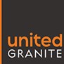 United Granite - Countertops in Crofton, MD