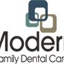 Modern Family Dental Care in Concord, NC