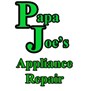 Papa Joe's Appliance Repair of Fenton in Fenton, MI