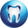 Cosmetic Dentistry Center in Brooklyn, NY