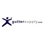 Gutter Supply in Lake Bluff, IL