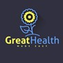 Great Health Made Easy in Naples, FL