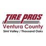 Tire Pros - Simi Valley in Simi Valley, CA