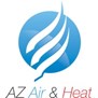 AZ AIr & Heat in Tempe, AZ