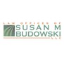 The Law Offices of Susan M. Budowski, LLC in Venice, FL