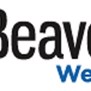 Beaverton Web Designs in Beaverton, OR