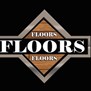 Floors Floors Floors NJ in Wall, NJ
