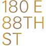 180 East 88th in New York, NY